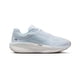 thumbnail image 1 of Zapatillas Nike Mujer Air Winflo 11 Celeste celeste 6.5 us / 23.5 cen, 1 of 4