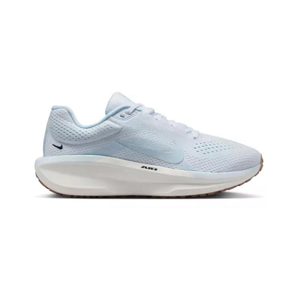Zapatillas Nike Mujer Air Winflo 11 Celeste celeste 6.5 us / 23.5 cen