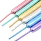 thumbnail image 2 of Globo Twisty Chrome Color Surtido 25 Un. Big Party, 2 of 3