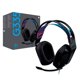 thumbnail image 3 of Audífonos Gamer Logitech G G335 con Micrófono, Over-Ear y Jack de 3.5 mm, 3 of 3