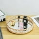 thumbnail image 3 of Bandeja decorativa Diamond, 3 of 5
