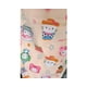 thumbnail image 2 of Pantalón Pijama Hello Kitty /Toys Story, 2 of 2