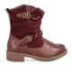 thumbnail image 5 of Bota Niña Terra Café 30 33, 5 of 6