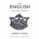 thumbnail image 1 of Libro Vintage: Los ingleses y su historia, 1 of 1