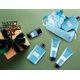 thumbnail image 3 of Set de regalo Yard House Bath and Body para hombre con bolsa de piel, 3 of 6