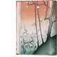 thumbnail image 2 of Hiroshige. One Hundred Famous Views of Edo. 45th Ed., 2 of 5