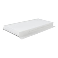 Vox - Filtro Polen Cabina Ford Cargo1317 2011-2012