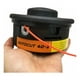 thumbnail image 3 of Cabezal Recortador C40-2 Compatible Stihl ( Ver modelo ), 3 of 5