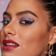 thumbnail image 3 of Lápiz de ojos en barra y lápiz delineador de ojos NYX Jumbo Eye Pencil, paquete de 2, 3 of 9