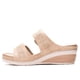 thumbnail image 2 of Sandalia Mujer Khaki Palma Chinitown, 2 of 3