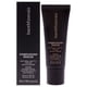 thumbnail image 1 of Maquillaje Bareminerals Complexion Rescue Hidratante Teñido Natural Mate SPF 30 35 ml Mujer, 1 of 3