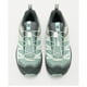 thumbnail image 3 of Zapatilla Mujer X Ultra 360 Celeste Salomon, 3 of 4