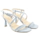 thumbnail image 5 of Sandalia Chalada Mujer Raimbow-5 Azul Casual, 5 of 6