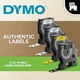 thumbnail image 5 of Impresora de Etiquetas de Escritorio DYMO LabelManager 210D QWERTY, 5 of 6