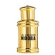 thumbnail image 1 of Perfume Al Haramain Noora, aceite de perfume, 12 ml, para unisex, 1 of 7