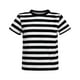 thumbnail image 1 of Camisa Prebene Pugsley Addams Disfraz de Halloween para niño, 1 of 3