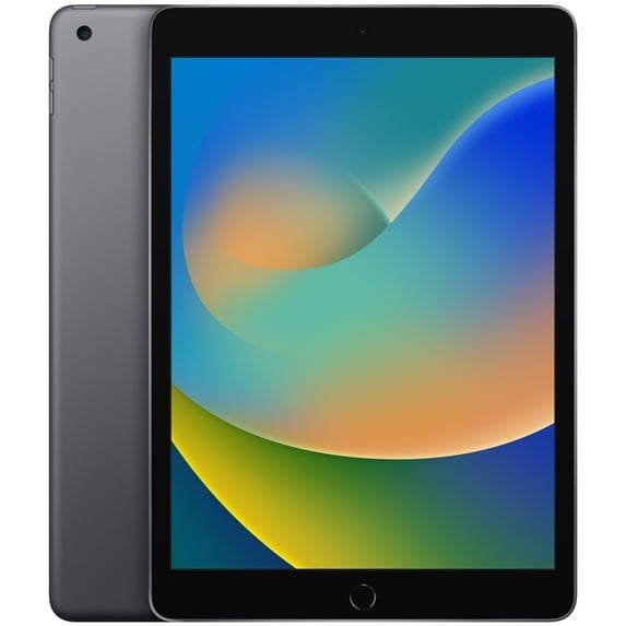 Apple iPad 9th Generation 10.2
