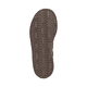 thumbnail image 4 of ZAPATILLAS URBANAS ADIDAS VL COURT 3.0 INFANTIL ID9062 - Talla 35.5 CL / 3.5 US / 21.5 CM, 4 of 6