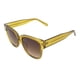 thumbnail image 1 of Gafas Fossil X82743 Mujer, 1 of 3