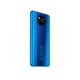 thumbnail image 3 of Xiaomi Poco X3 Nfc 128gb - Azul - Reacondicionado, 3 of 3