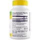 thumbnail image 2 of Suplemento de membrana de cáscara de huevo de Healthy Origins, 500 mg, 30 cápsulas, 2 of 3