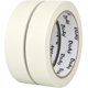 thumbnail image 1 of Cinta de Pintor DOAY 2 Unidades 2,5 cm 55 m Blanca, 1 of 8