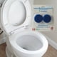 thumbnail image 2 of Tableta WC Biológica Bioption  Tratamiento Autónomo Azul y Anti-Sarro, 2 of 4