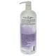 thumbnail image 2 of Keratin Champú Abrillantador de Queratina Perfect para Unisex - Champú de 32 oz, 2 of 3
