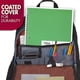 thumbnail image 5 of Cuaderno Mead Spiral de 1 tema a rayas de ancho, 70 hojas, 24 unidades, 5 of 7