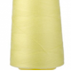 thumbnail image 3 of suxuMhao Hilo de Coser de Poliéster, 3000 Yardas/2742 Metros Verde Claro, Suave y Duradero Hilo de Coser Multiusos de 2 Capas para Coser a Mano y Coser a Máquina, Hilo de Coser para el Hogar para, 3 of 4