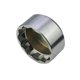 thumbnail image 4 of 529036457 Piezas de reparación de enchufe de extracción de tuerca de rueda, accesorio de repuesto duradero de acero inoxidable para Ryker Rally 600, 4 of 5