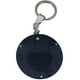 thumbnail image 3 of Llavero Hype Button Sound RX Hype2go con bocina Hip Hop Air, 3 of 3