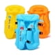 thumbnail image 1 of Flotador Niño Flotador Niña Chaleco Inflable Para Piscinas Talla S, 1 of 6