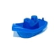 thumbnail image 3 of Barquitos Baño Bebés Botes, 3 of 7
