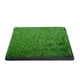 thumbnail image 1 of Baño Ecologico Mascota Grande XXL Perro Lavable, 1 of 6