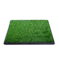 Mundo Online - Baño Ecologico Mascota Grande Xxl Perro Lavable