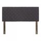 thumbnail image 1 of Cama Rosen New Style 4 Plus 2 Plazas + Respaldo Ivar, 1 of 3