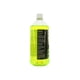 thumbnail image 2 of Aceite Supercool PAG 100 + tinte UV + potenciador 32oz/946ml, 2 of 2