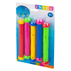 thumbnail image 3 of INTEX PALOS PARA BUCEO.., 3 of 3