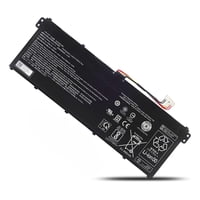 Genérico - Batería (Ap18C4K) Para Notebook Acer A315-42-R0W1 Series
