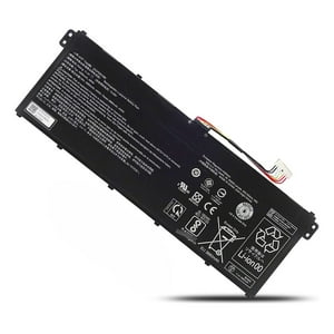 Genérico - Batería (Ap18C4K) Para Notebook Acer A315-42-R0W1 Series