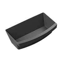 Ioensy - Accesorio De Cajón Bajo El Asiento Delantero Para Tesla Model Y Juniper 25-26