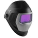 thumbnail image 1 of Careta de soldar 3M Speedglas 9100 con oscurecimiento automático, 1 of 9