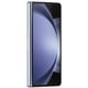 thumbnail image 2 of Smartphone Samsung Galaxy Z Fold5 plegable de 7,6" 512 GB, 2 of 3