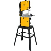 Gutstark - Sierra Cinta 10""