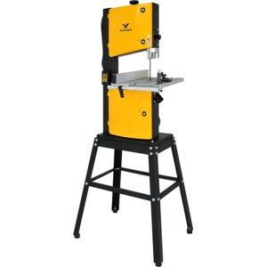 Gutstark - Sierra Cinta 10""