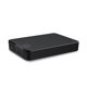 thumbnail image 4 of Disco Duro Externo HDD Elements 4 TB Negro, 4 of 4