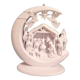 thumbnail image 1 of Adorno - Nacimiento navideño, 1 of 2