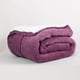 thumbnail image 3 of Plumon Coral Sherpa 2 P Morado, 3 of 3