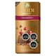 thumbnail image 2 of Pack 6 Tabletas De Chocolate Milkberry Cranberry 80g, 2 of 2